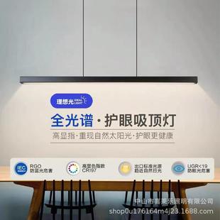 LEDs are spectrum chandeliers full simple The modern