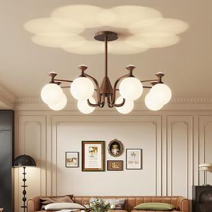 the Ame living for light main chandelier room new The