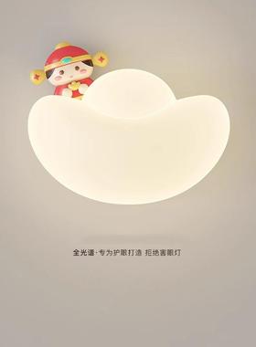 Its a very simple flavour, and its a very sweet caricature