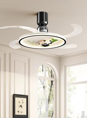 Childrens bedroom chandeliers tend to their eyes.