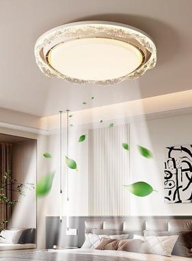 Its an extremely simple bedroom lamp, which is a modern, si