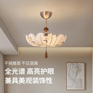 South cha flower snorting Ocean the bedroom ancient