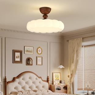 lamp spec French entire the for library romantic style new