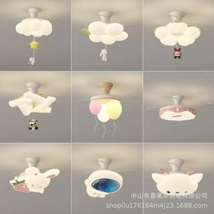 twenty five butterflies hundred children new and the Two