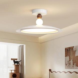 bedroom creamed chandelier the personal The original French