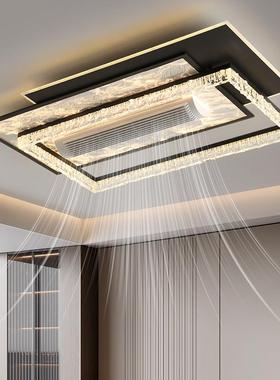 Its a very simple living room. Its a light-lighted, creati