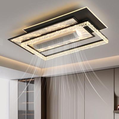 Its a very simple living room. Its a light-lighted, creati