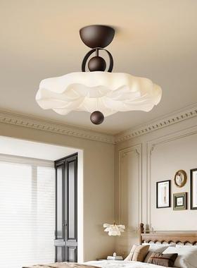 The French medium-winded bedroom sucks on the new 2025 high-