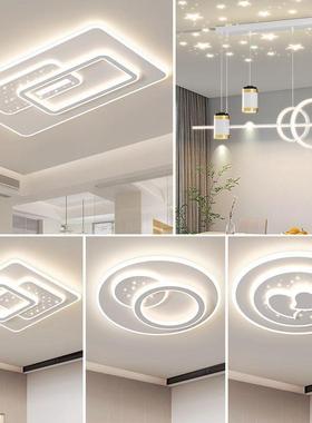 Id like to see you in the light-smoking living room.