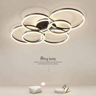 bedroom room the luxurious living light main round