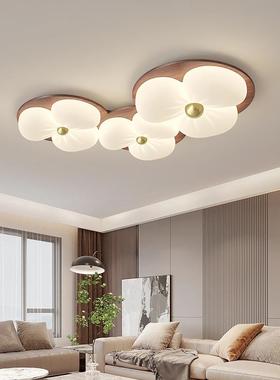 All-spectral walnut-protected walnut-wood-new, medium-size b