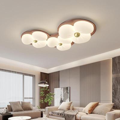 All-spectral walnut-protected walnut-wood-new, medium-size b