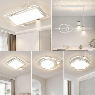 room suc twenty new little and five Two living hundred