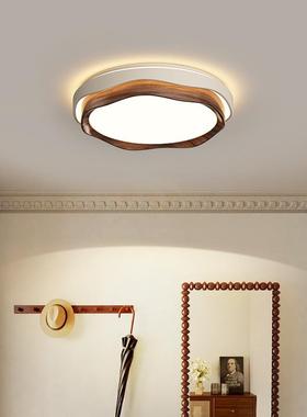 The hallway lights, the creative cloud lamps, the modern Jan