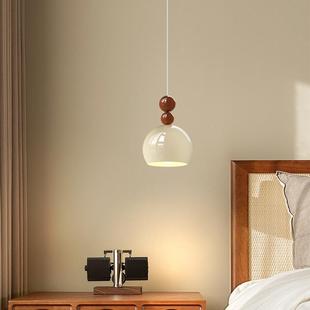 new creamy chandelier 2025. bedroom The
