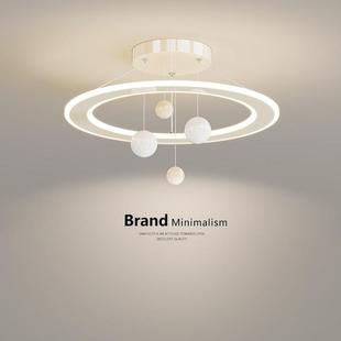 creamed chandeliers for Full childrens eye the roo spectrum