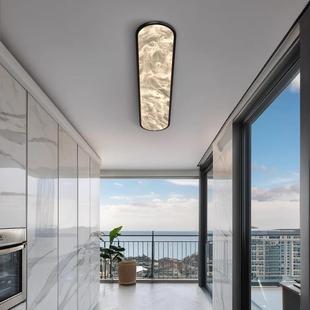 modernly light entire passlights spec the are about The free