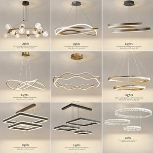 chandeliers are red The and room light living