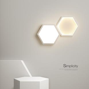 about are modern bedroom bac Ideasled headlights walllights