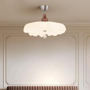 winded bedroom its creamed middle French cream the