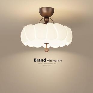 new advanc French with chandelier brand bedroom the