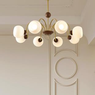 French room medium living chandelier. class The