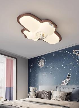 The childrens room lamp full-spectral eye-sniffing top-of-t