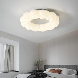 modern chandeliers condensed room designed The was bedroom