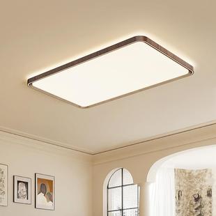 wind living room sized medium rectangula new