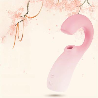 按摩器Xvo11175