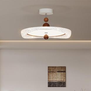 top bedrooms wind cream lighted the suck spectral Full