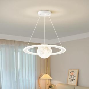 the spectroscopic chandeliers are room The childrens