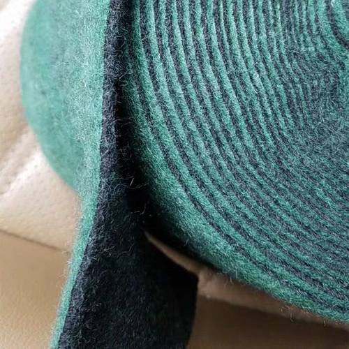 园林绿化保湿防冻绷带裹树布