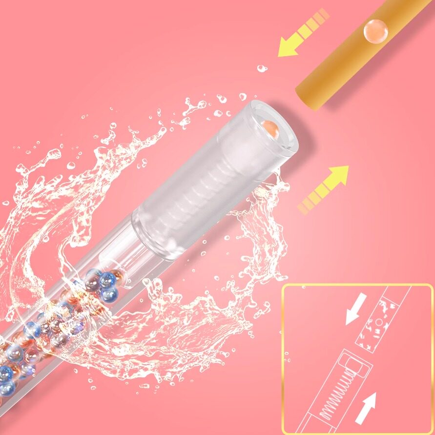 ailboo爆珠Ailboo/爱滤宝热促