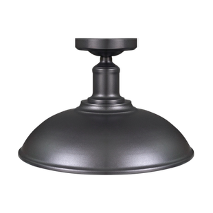 户外吸顶灯欧式复古别墅凉亭庭院灯室外防水阳台走廊过道露台吊灯