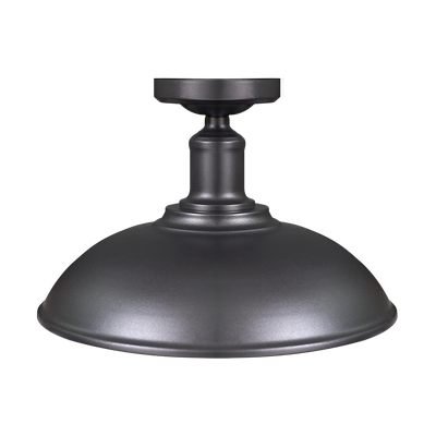 户外吸顶灯欧式复古别墅凉亭庭院灯室外防水阳台走廊过道露台吊灯