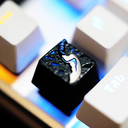 锌铝合金属透光机械键dota2刀塔游戏周边跳盘浮雕键帽ti9|ruв категории компьютерное оборудование/дисплей/Компьютерная периферия, шпоночная шапка - от Buy2taobao.com для оказания профессиональной услуги покупки агента Taobao