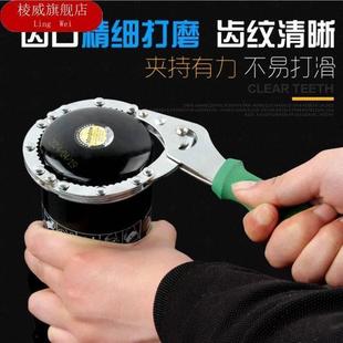 滤杯滤瓶滤筒拆卸工具净水器专用前置过滤器扳手通用滤网清洗大小