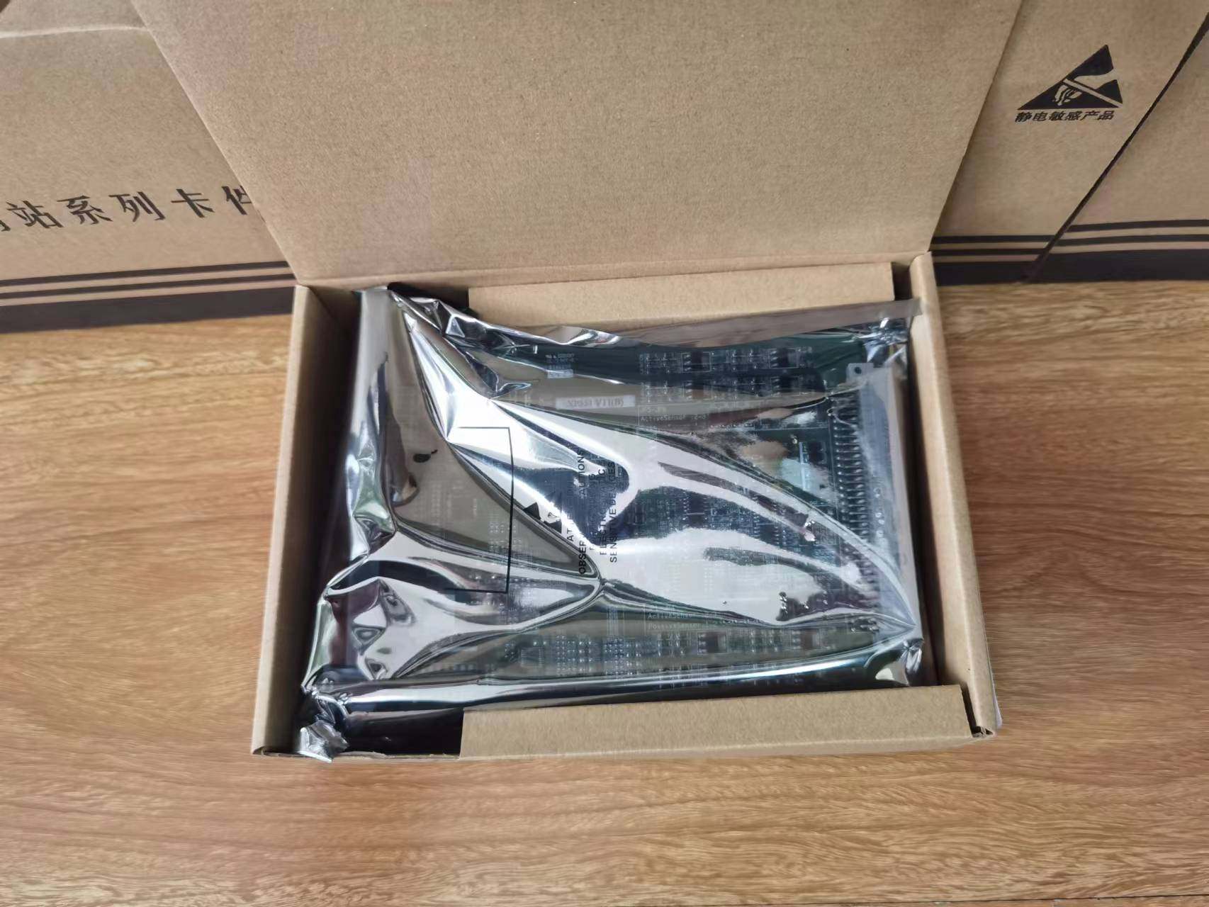 浙大中控xp372/xp248/xp351/xp313/xp322/xp243x/xp233/xp367全新