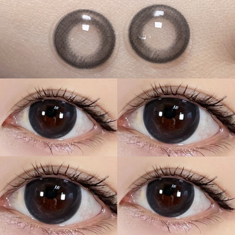 日抛10片装！赠送佩戴工具！！！