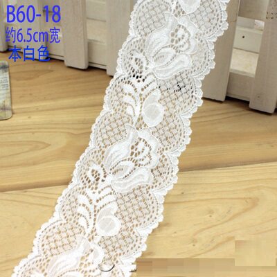 Chinese auxiliary materials decorate Cotton Cloth curtain lace accessories black Lace Lace flowerin the Home Fabric , Sew DIY Material,Tools and finished products , Sew DIY Fitting/Accessories/Accessories , Lace  category - from Buy2taobao.com to provide professional Taobao agent buy service