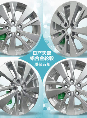 质保十年质量问题包换新买一送三