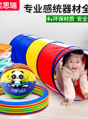 玩具早教早教Y·S·R涤纶布