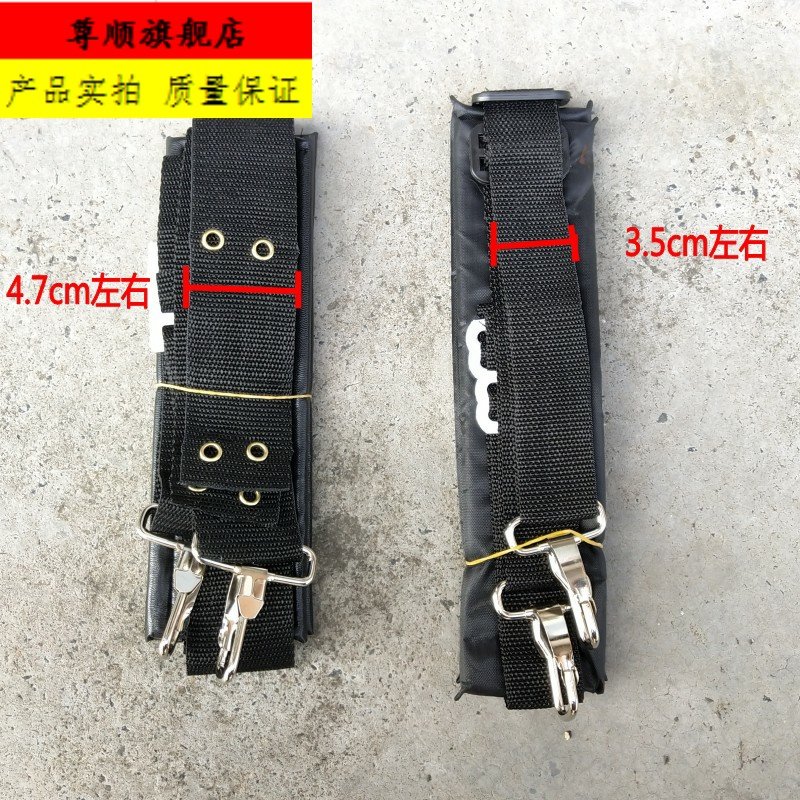 。农用汽油打药机加厚加宽背带机动喷雾器背带四冲程汽油机背带配|ruв категории доставка цветов/цветок моделирования/растения садоводства, садовых принадлежностей, мини - спрей чайник - от Buy2taobao.com для оказания профессиональной услуги покупки агента Taobao