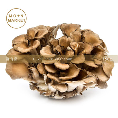 mushroomthe150g菌菇类舞茸