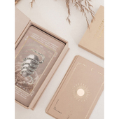 卡罗牌 Beginners Lucid 进口正版 Dreams For Tarot 清醒梦塔罗牌