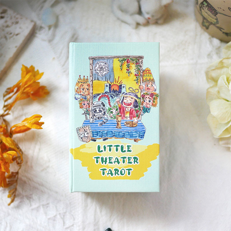 原创正版韦特体系新手可用