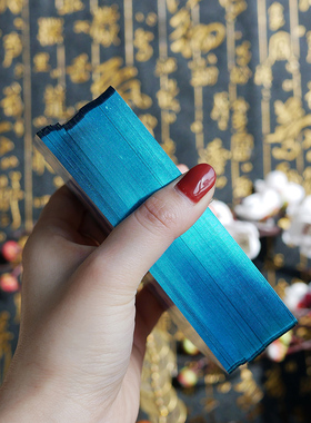 【限量中文】东方水墨塔牌罗Eastern Ink tarot 国风卡罗牌