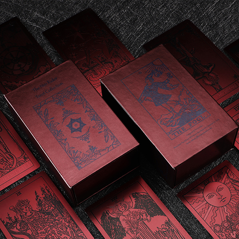 PVC防水原装正版送保护套