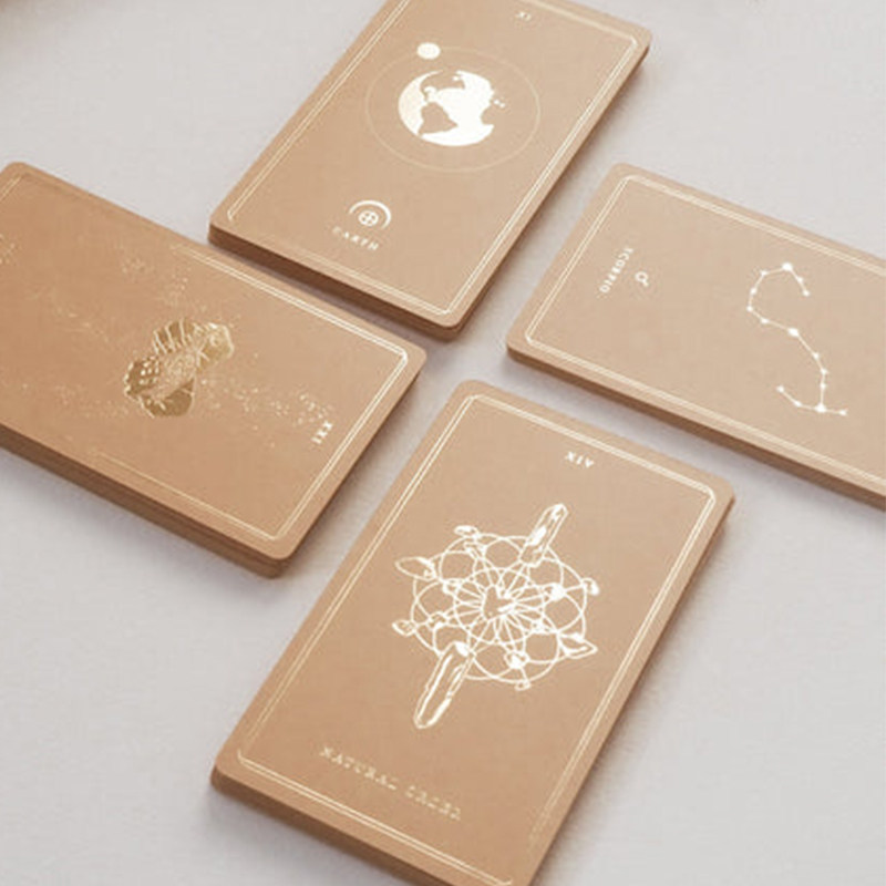 当天发货进口正版私人出版